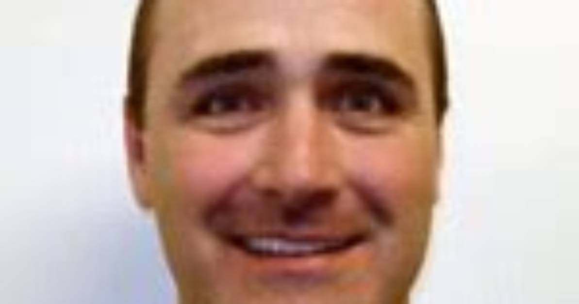 Dr. Ryan Ollerton, Do – American Fork, Ut
