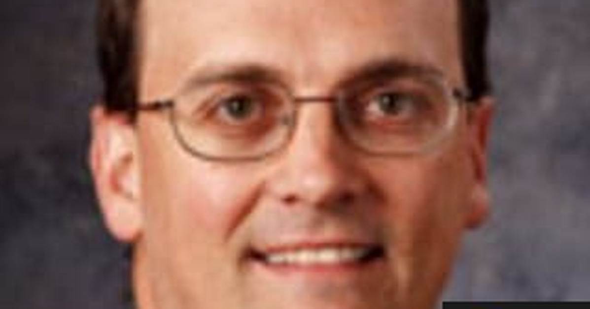 Dr. Ryan Stevens, Md – Corvallis, Or