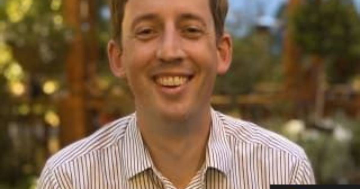 Dr. Sam Barlow, Md – Riverside, Ca