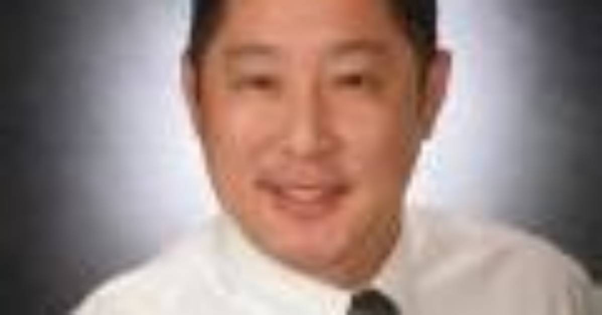 Dr. Samson Sheih, Md – Conroe, Tx