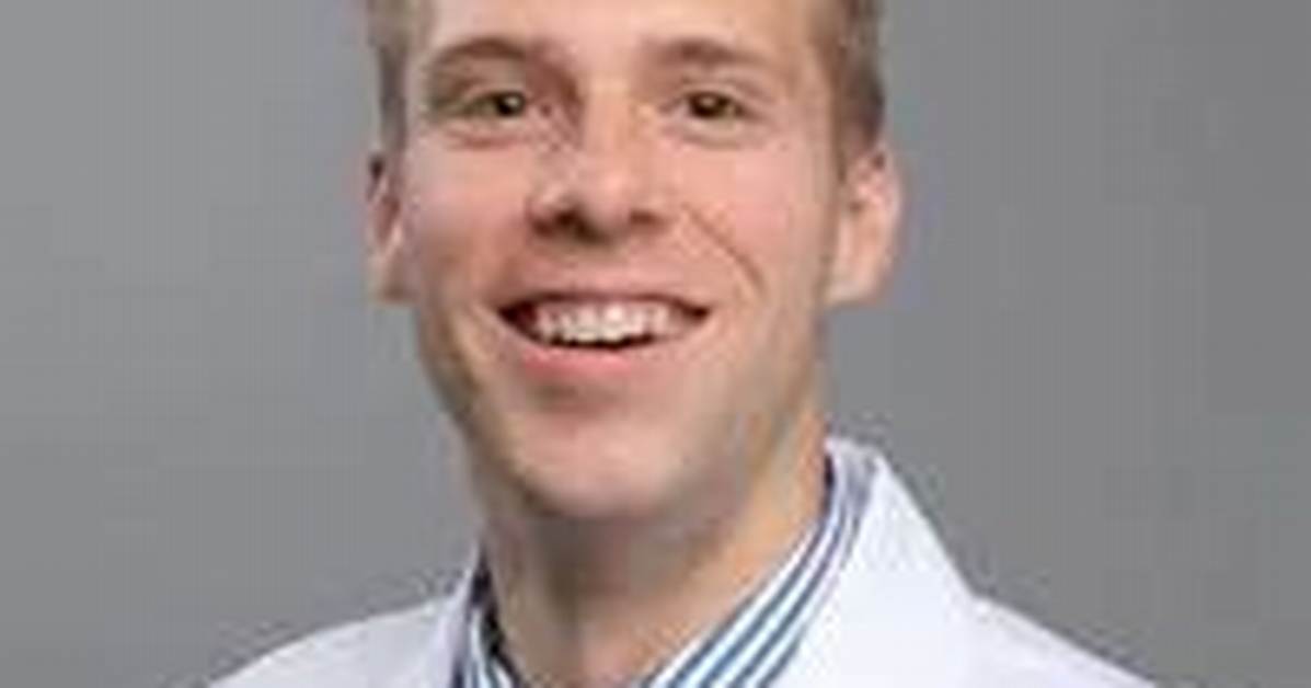 Dr. Samuel Maples, Md – Monett, Mo