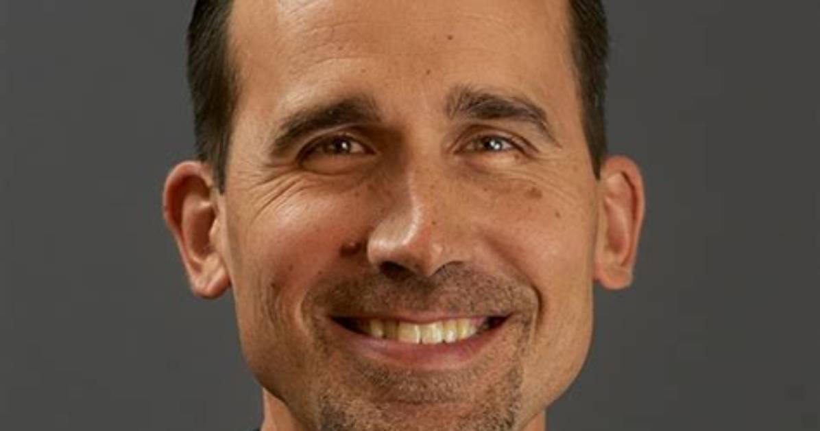 Dr. Samuel Maroney, Do – Abilene, Tx