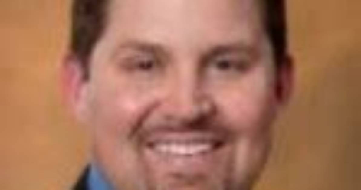 Dr. Samuel Mortimer, Md – Rapid City, Sd