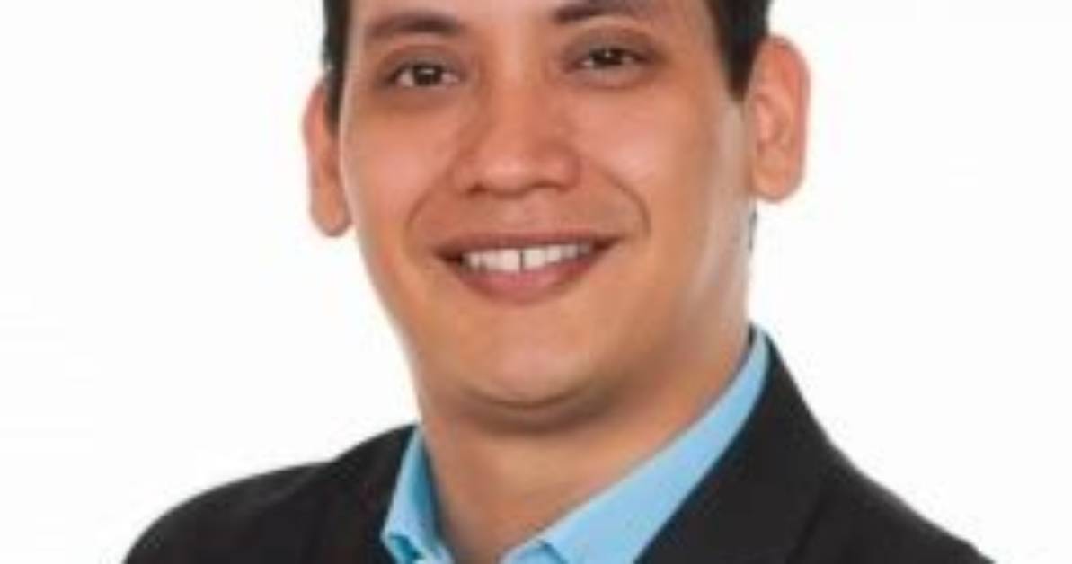 Dr. Samuel N. Landero, Md – Harlingen, Tx