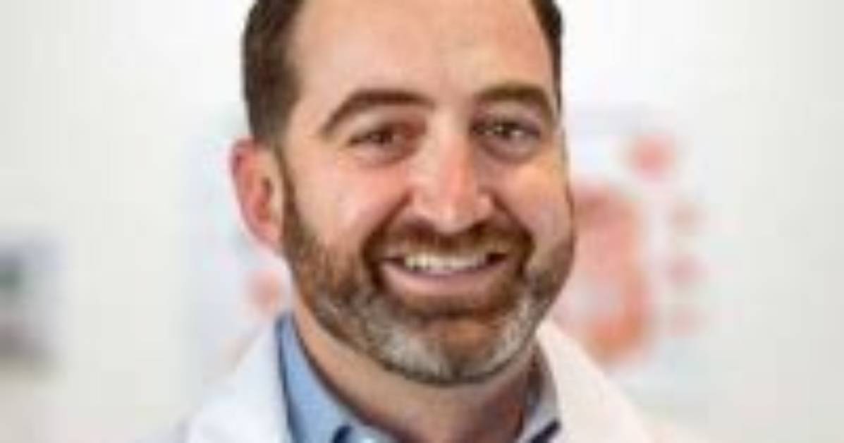 Dr. Samuel Tri, Do – Albuquerque, Nm