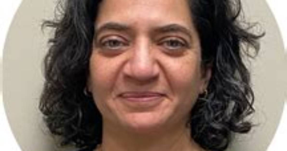 Dr. Sana Samuelson, Md – Dobbs Ferry, Ny