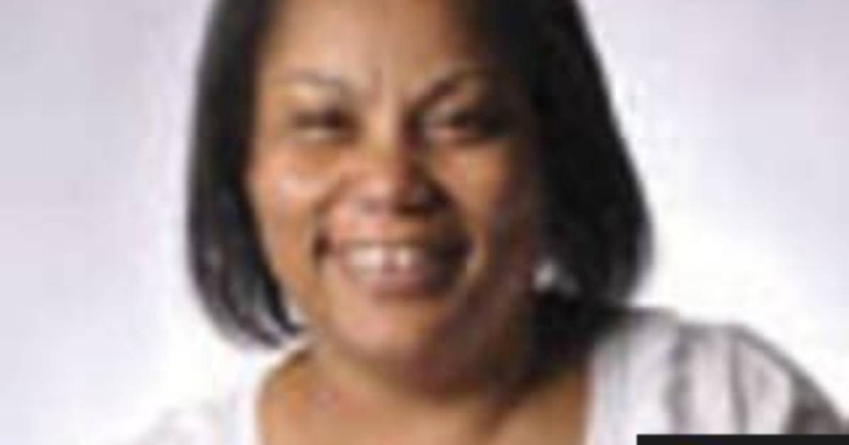 Dr. Sandra Cameron, Md – Springfield, Ma