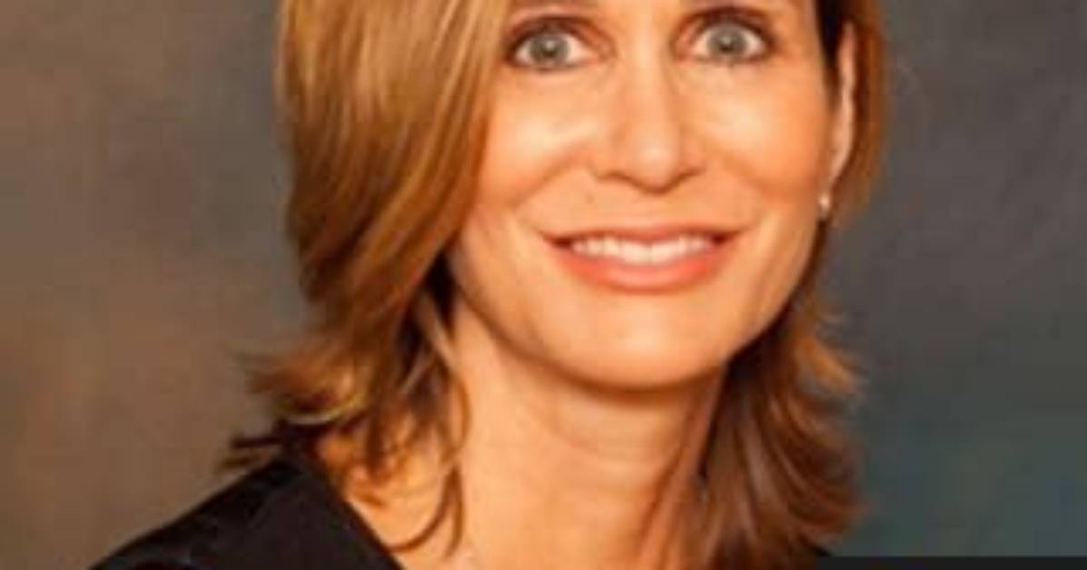 Dr. Sandra Elder, Md – Marlton, Nj