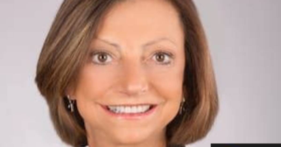 Dr. Sandra Silberman, Md – Durham, Nc