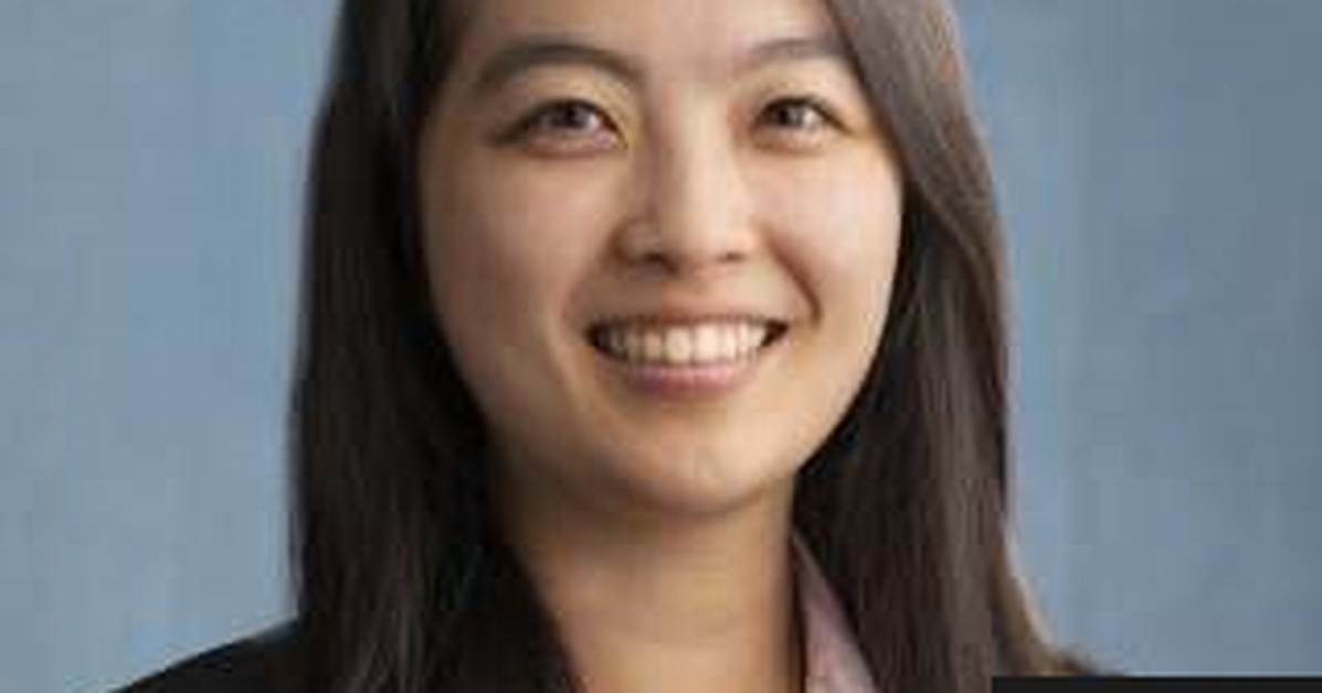 Dr. Sanghee Lee, Do – Richmond, Va