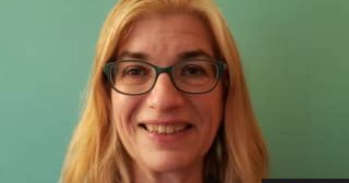 Dr. Sarah Axel, Md – Scituate, Ma