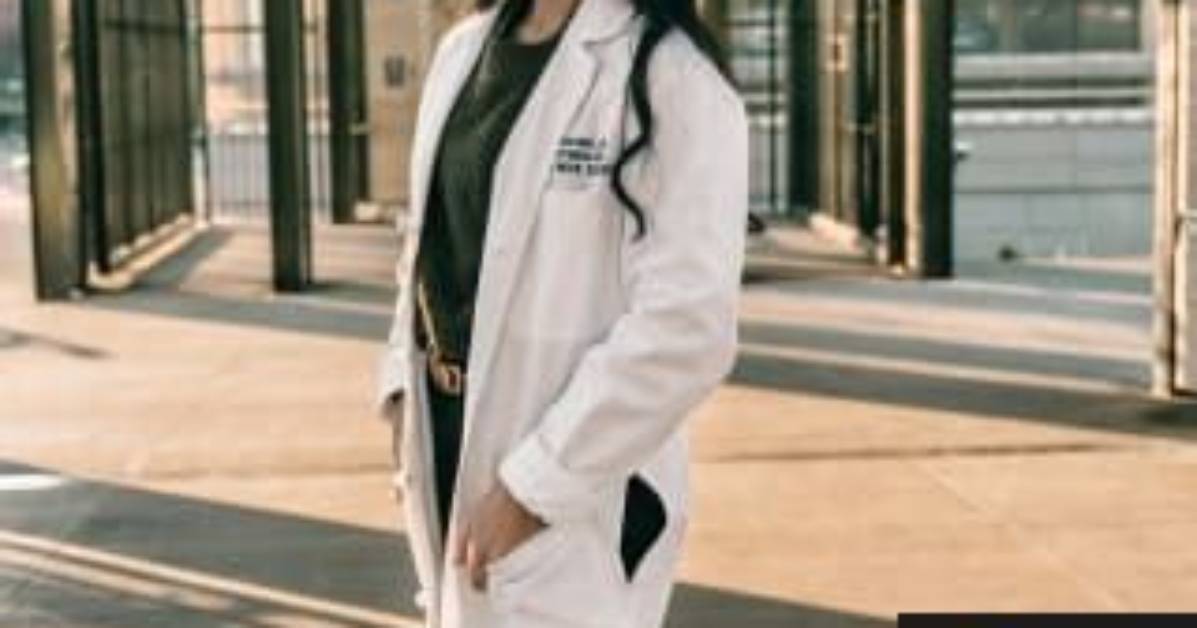 Dr. Sarah Kidwai, Md – New Hyde Park, Ny