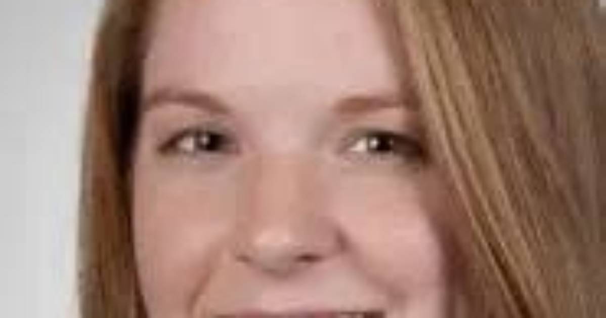 Dr. Sarah Ogle, Do – Orem, Ut