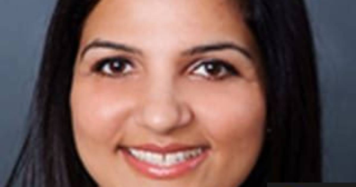 Dr. Sarah (Rubenstein) Wypiszynski, Md – Oshkosh, Wi