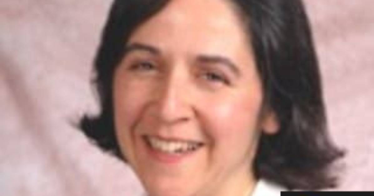 Dr. Sari Friedman, Md – Southington, Ct