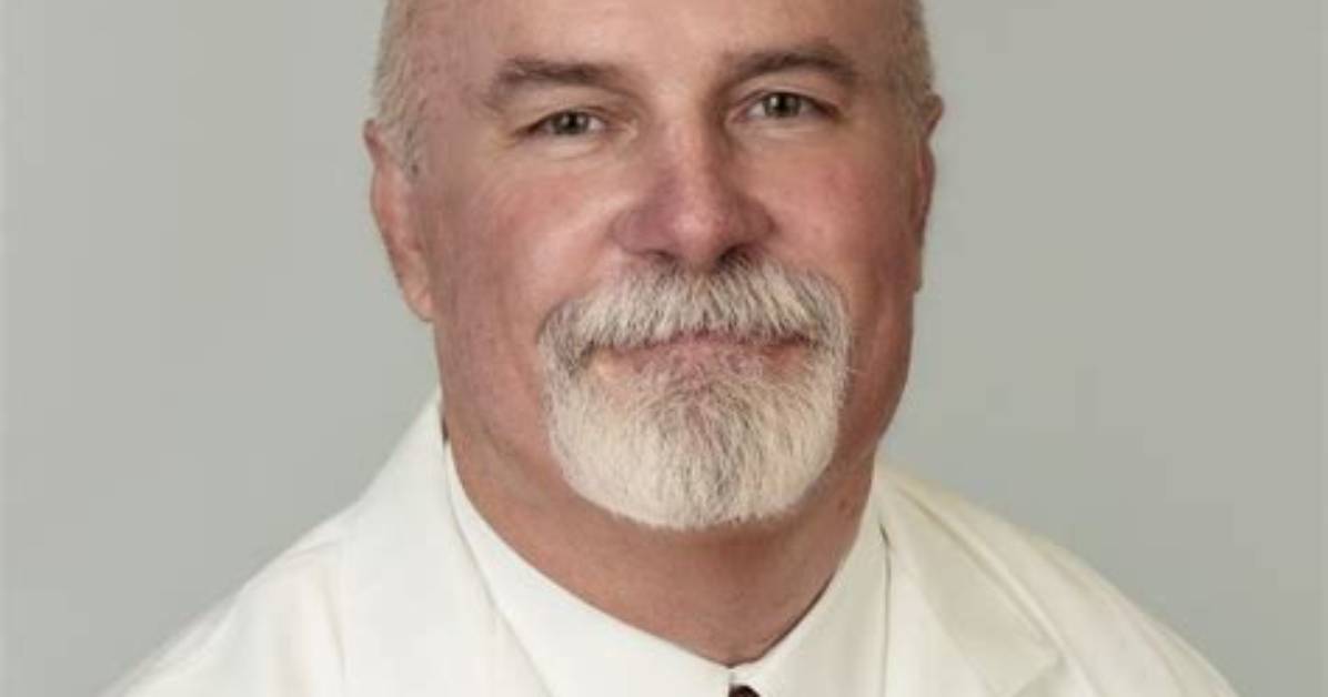 Dr. Scott Clark, Md – Firestone, Co