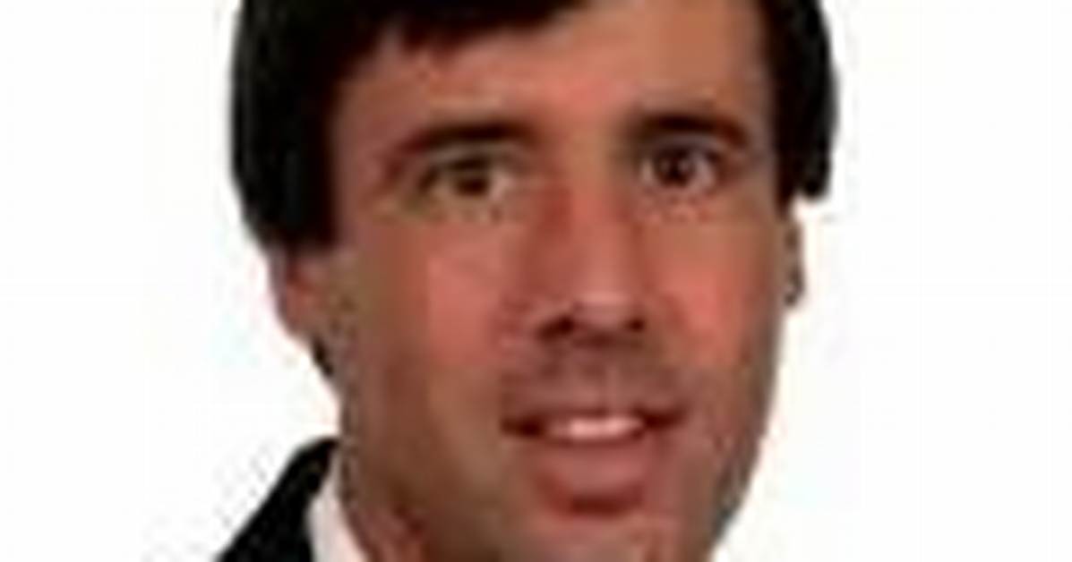 Dr. Scott Comiter, Md – Pompano Beach, Fl