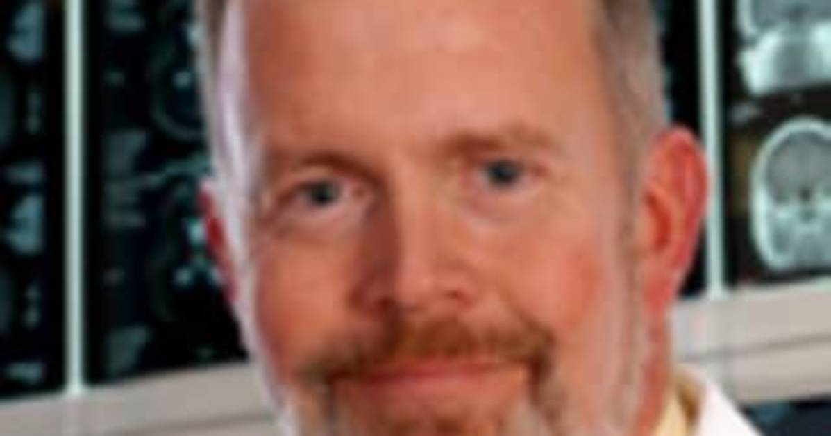 Dr. Scott Dull, Md – Tulsa, Ok