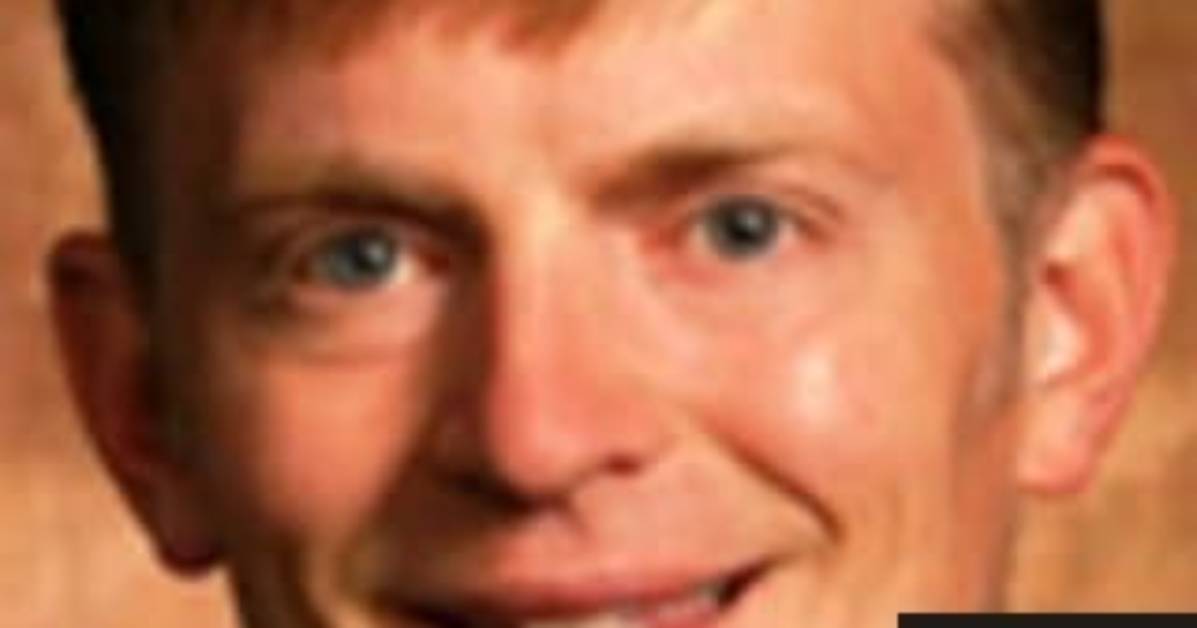 Dr. Scott Erickson, Md – Bountiful, Ut