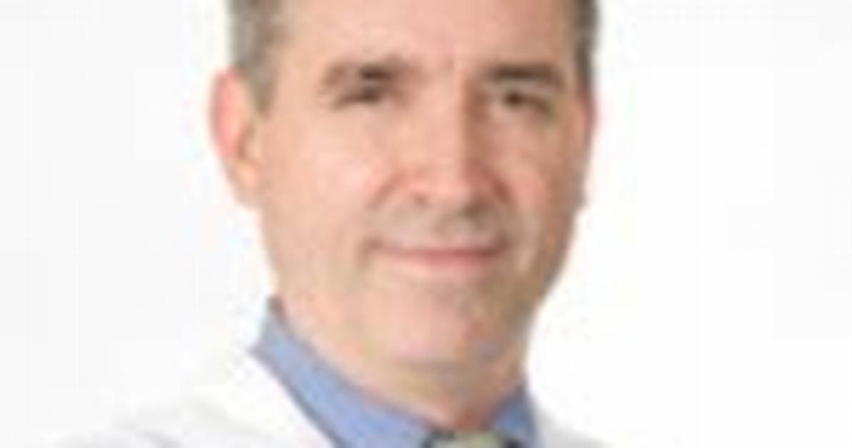 Dr. Scott Erickson, Md – Chicago, Il