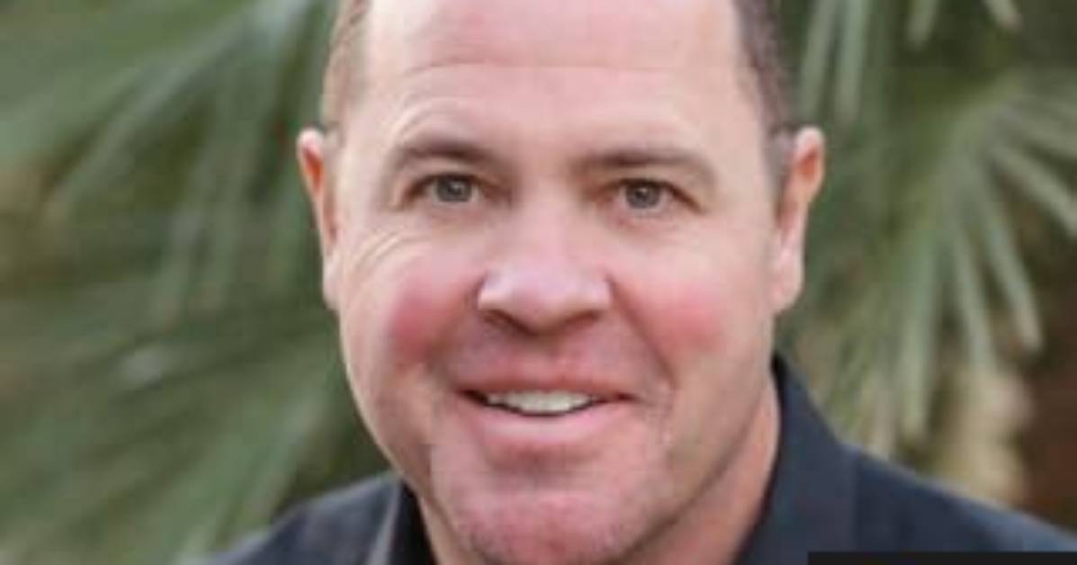 Dr. Scott Williams, Md – Eugene, Or