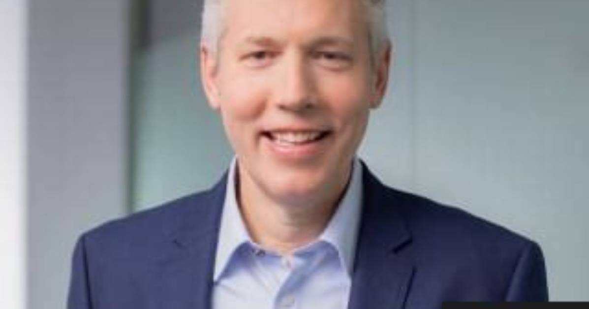 Dr. Sean Mclaughlin, Md – Bridgeton, Mo