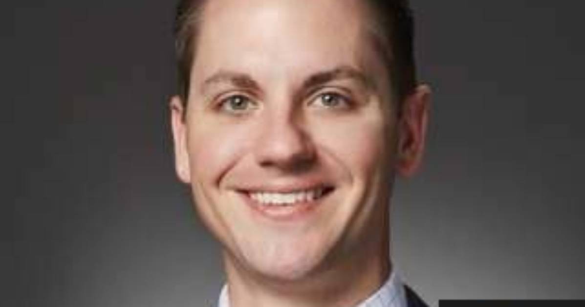 Dr. Sebastiaan Bens, Do – Waxahachie, Tx