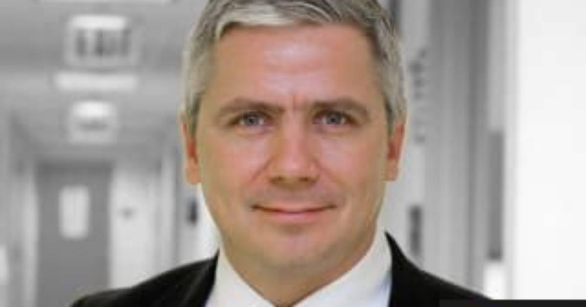 Dr. Sergey Neckrysh, Md – Chicago, Il