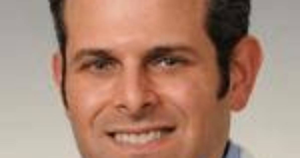 Dr. Seth Rubin, Md – Bryn Mawr, Pa
