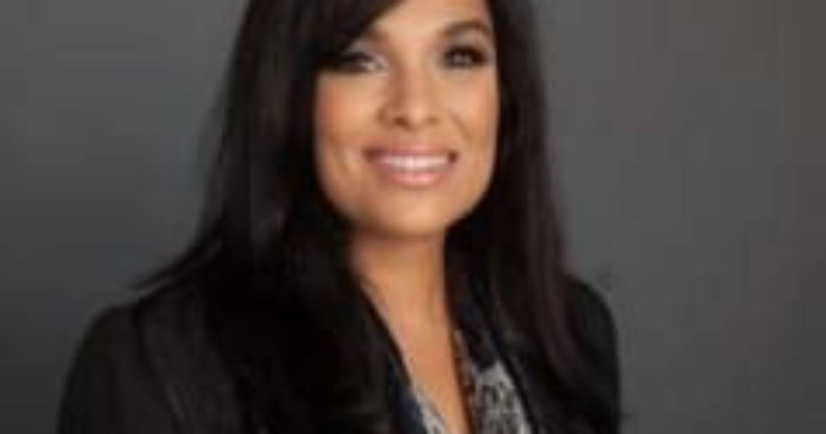 Dr. Shama Rasheed, Md – Pearland, Tx