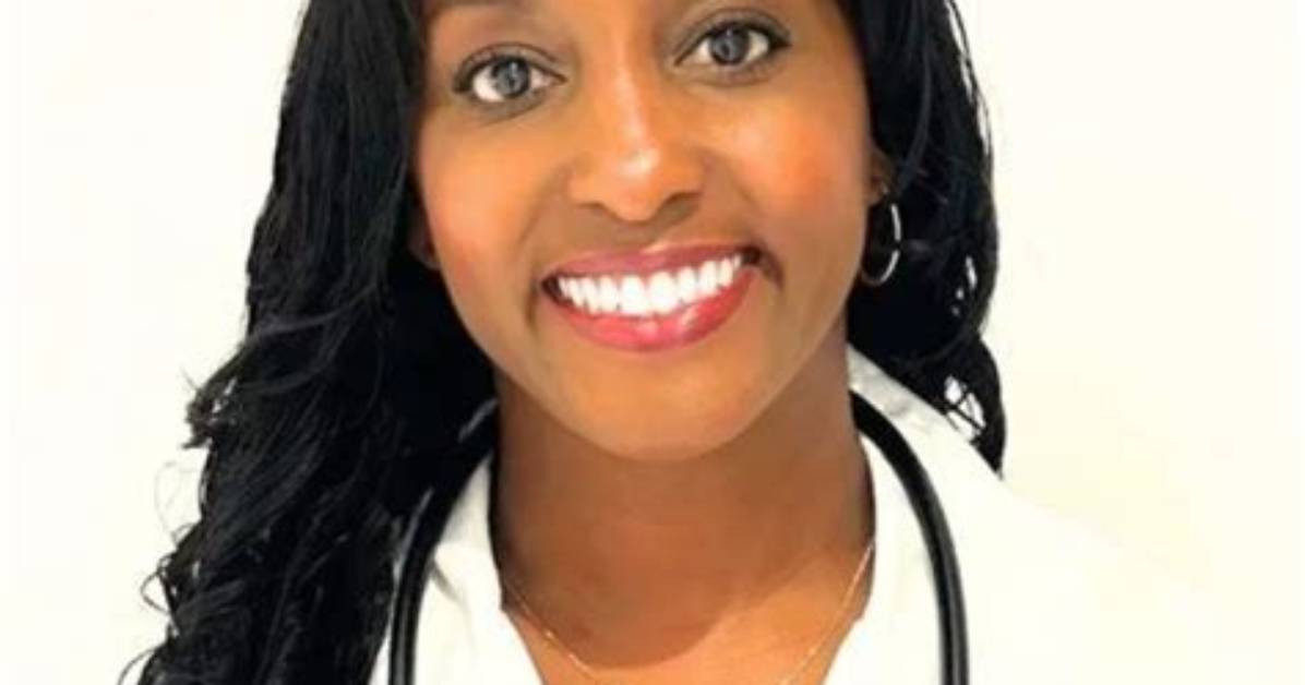 Dr. Shane Mccauley, Md – Boise, Id