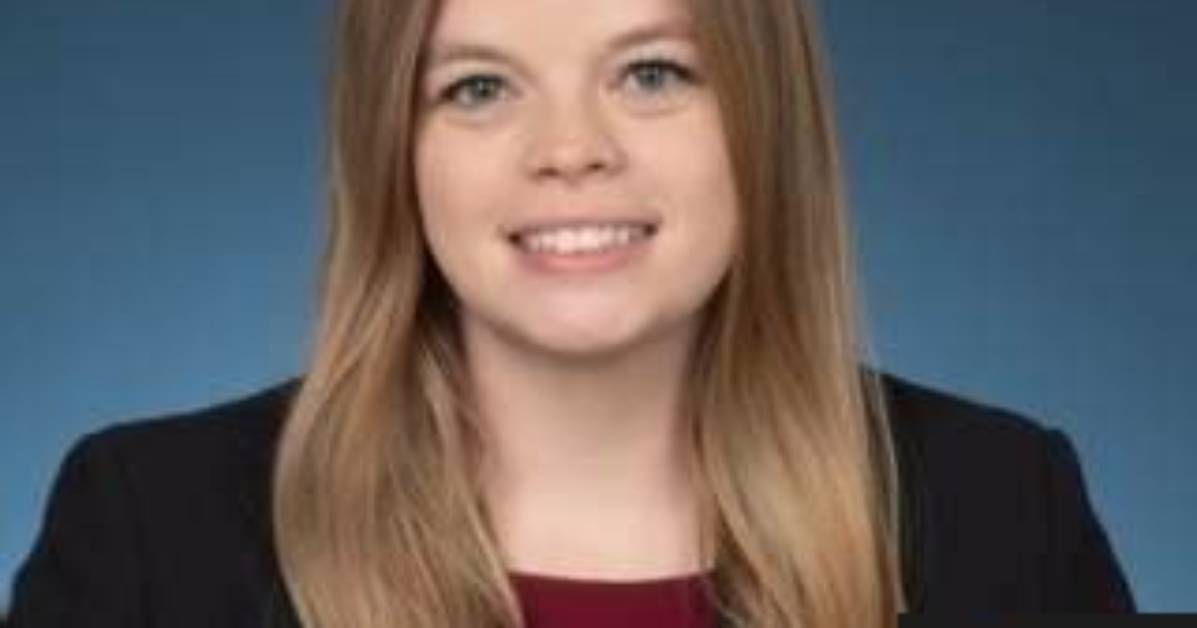 Dr. Shannon Novin, Do – Marion, Oh