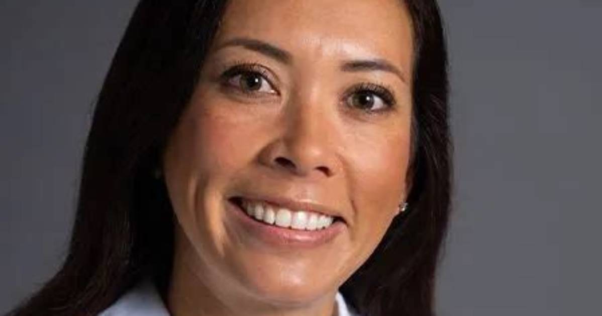Dr. Sheila Gupta, Md – Ormond Beach, Fl