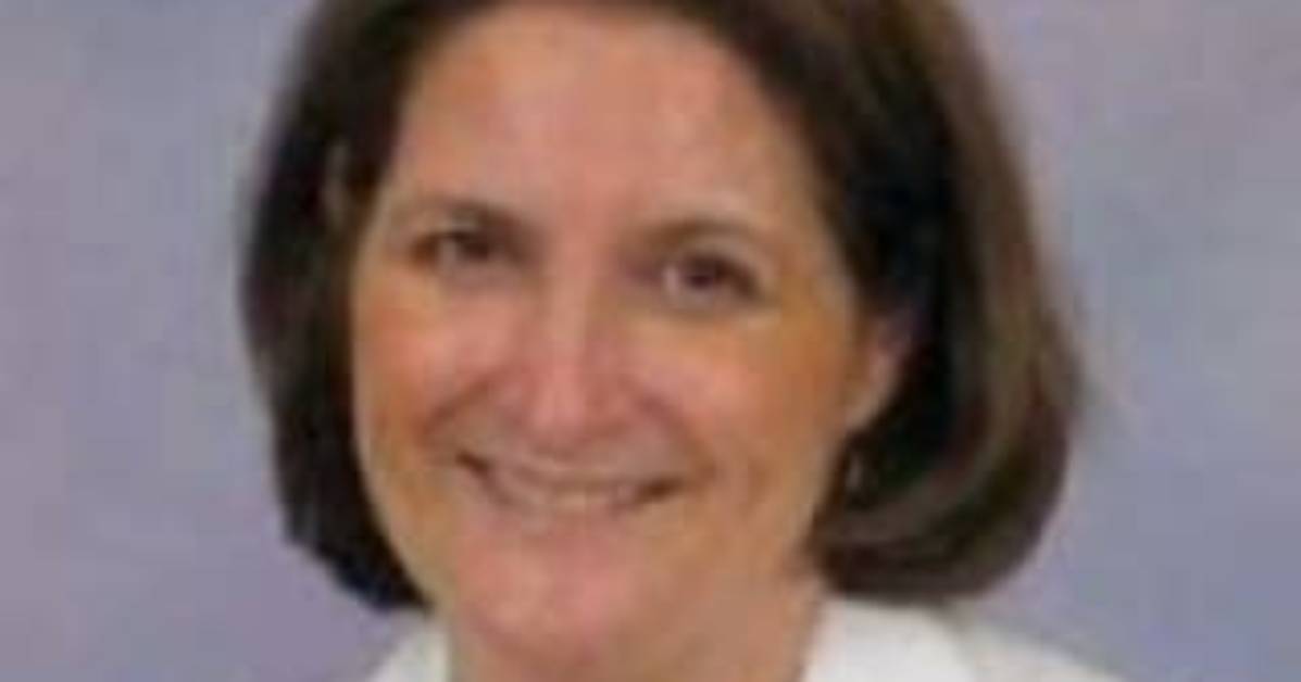 Dr. Shelby Stringer, Md – Knoxville, Tn
