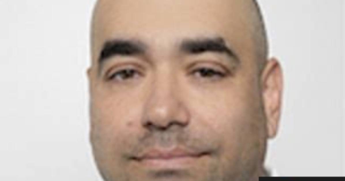 Dr. Simon Hanft, Md – Valhalla, Ny