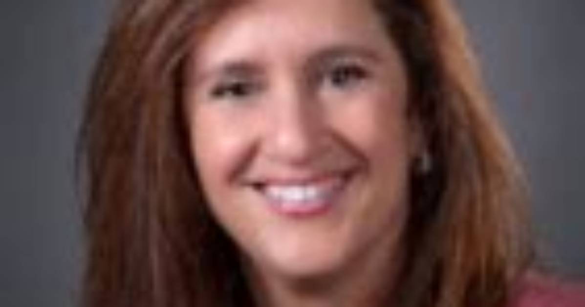 Dr. Sondra Sturim, Md – Franklin Square, Ny