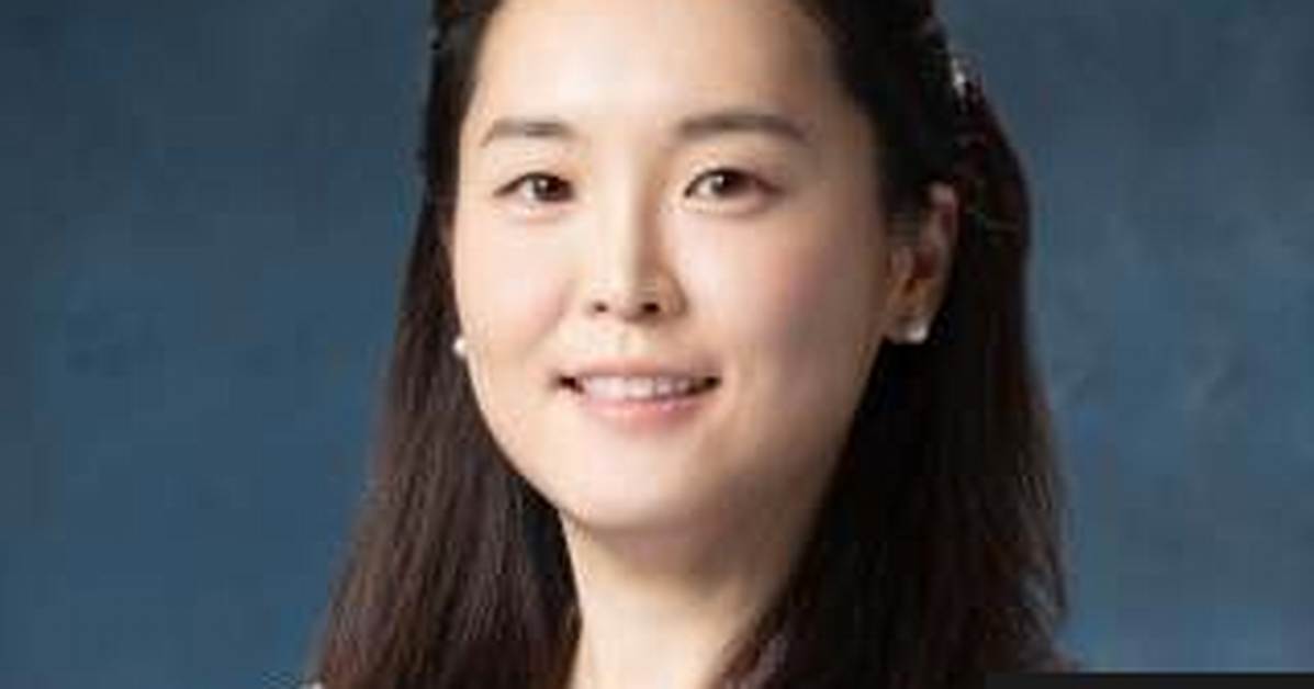 Dr. Soo Hee (Kim) Kim-Delio, Md – Cedar Park, Tx