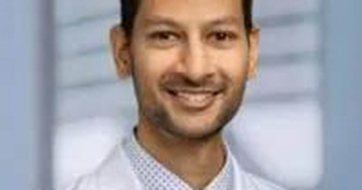 Dr. Srikanth Deme, Md – Midland, Tx