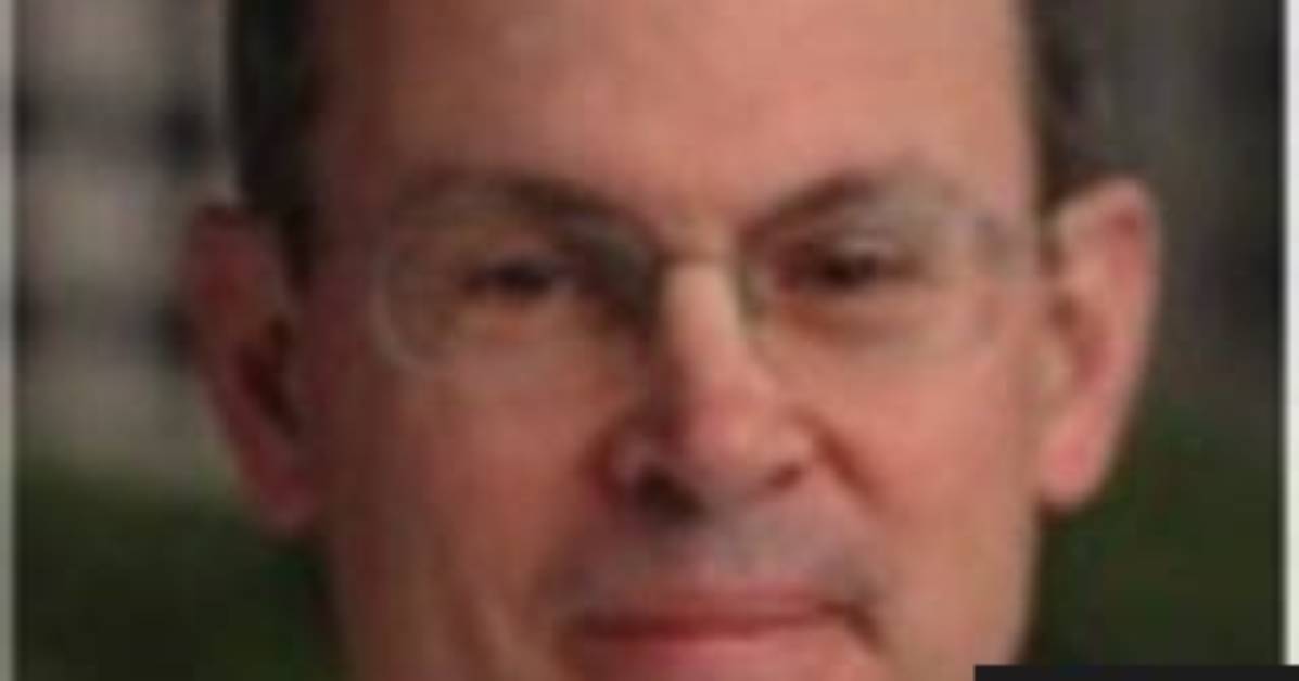 Dr. Stan Taylor, Md – Longview, Tx