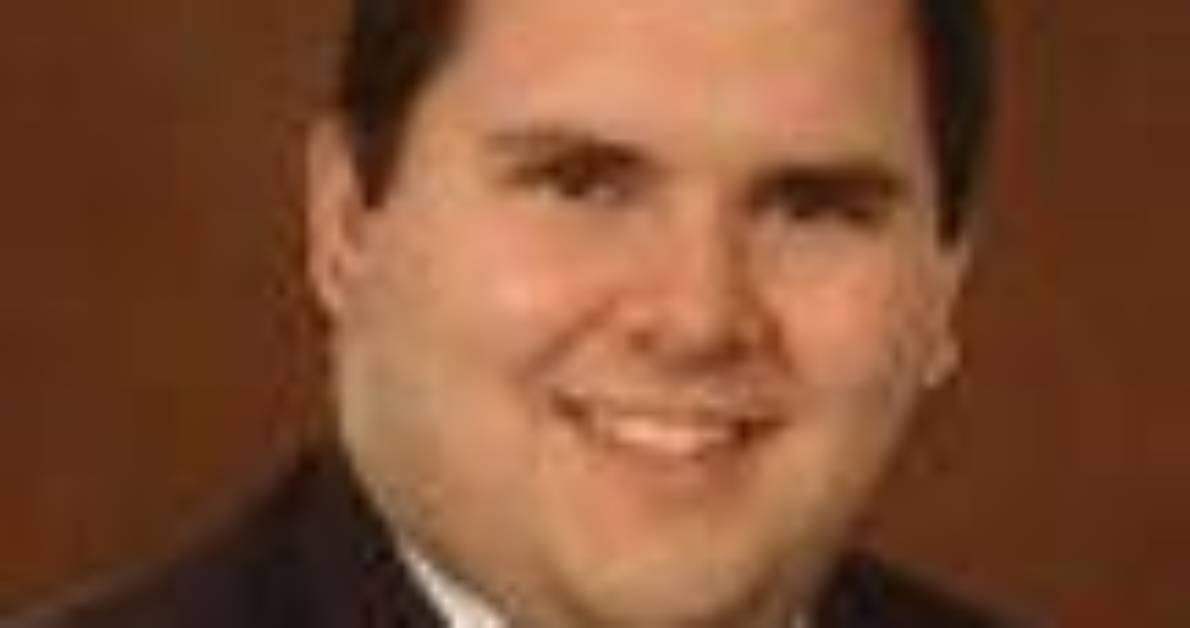 Dr. Stanton Stebbins, Md – Roswell, Ga