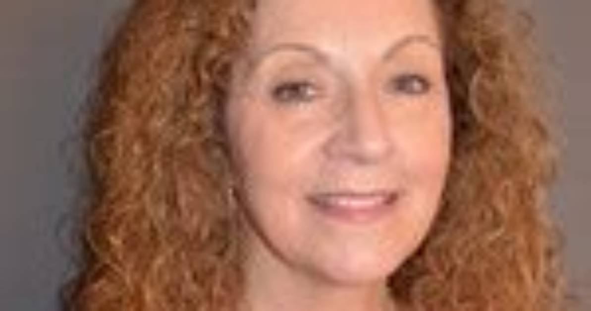 Dr. Stefanie (Crasner) Fiderer, Do – Hamilton Square, Nj