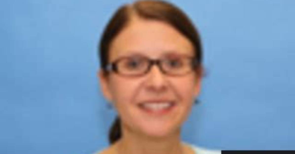 Dr. Steffani Cotugno, Do – Clifton Park, Ny