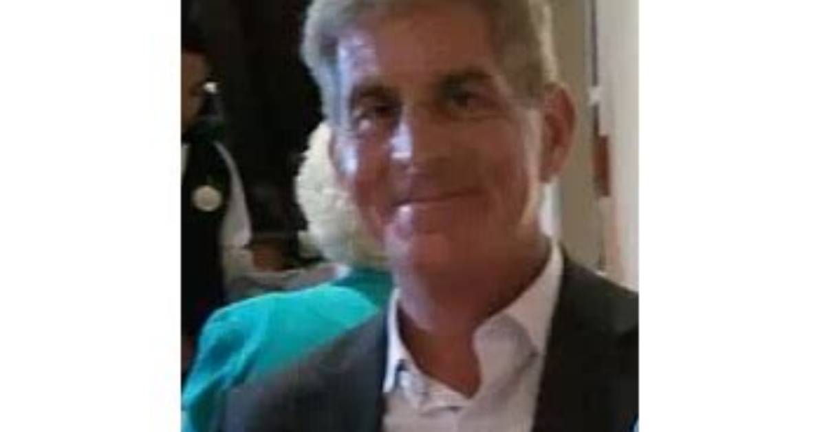 Dr. Stephen Damiani, Do – Apple Valley, Ca