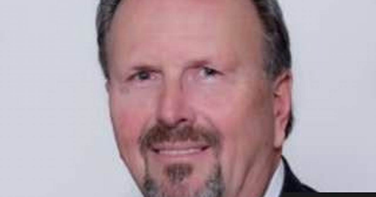 Dr. Stephen Krates, Do – Palos Heights, Il