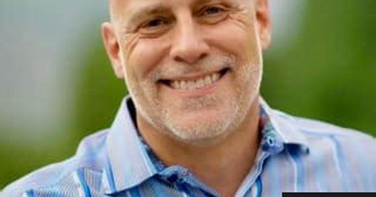 Dr. Stephen Laird, Md – Avon, Co