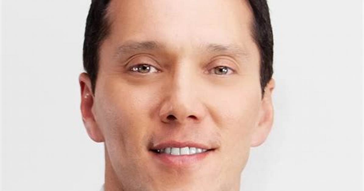 Dr. Stephen Manning, Md – Houston, Tx