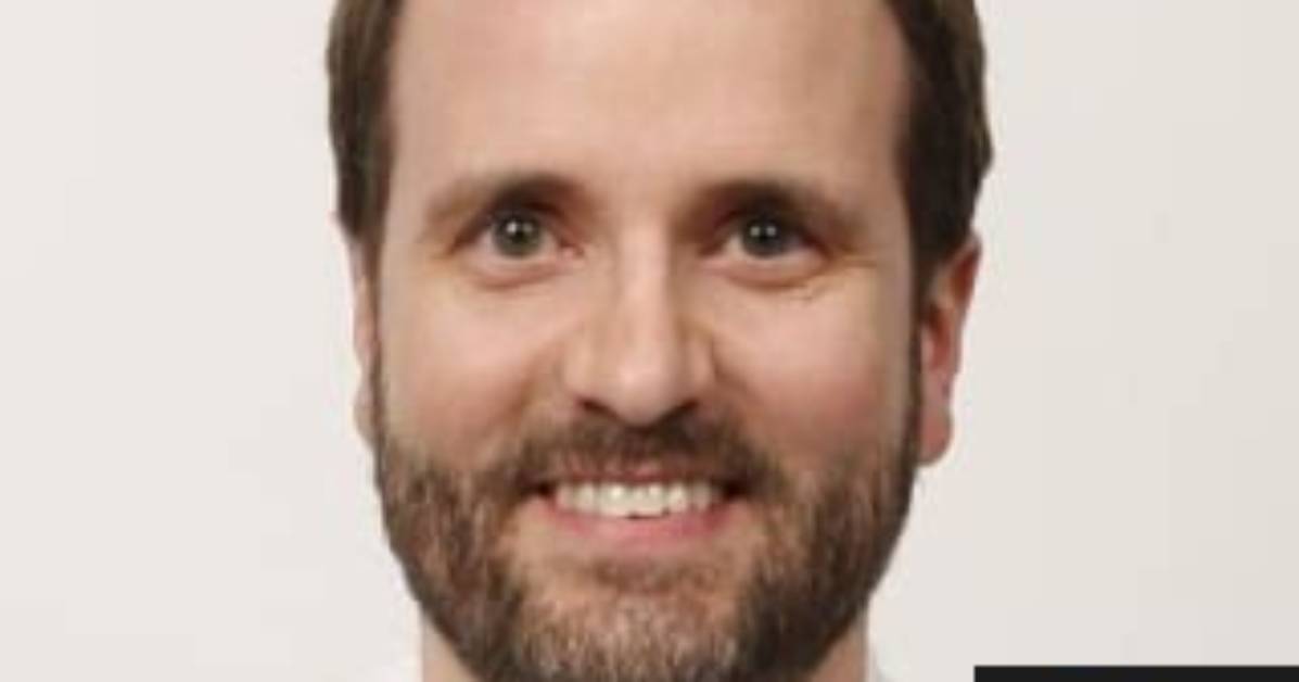 Dr. Stephen Paulus, Md – Little Rock, Ar