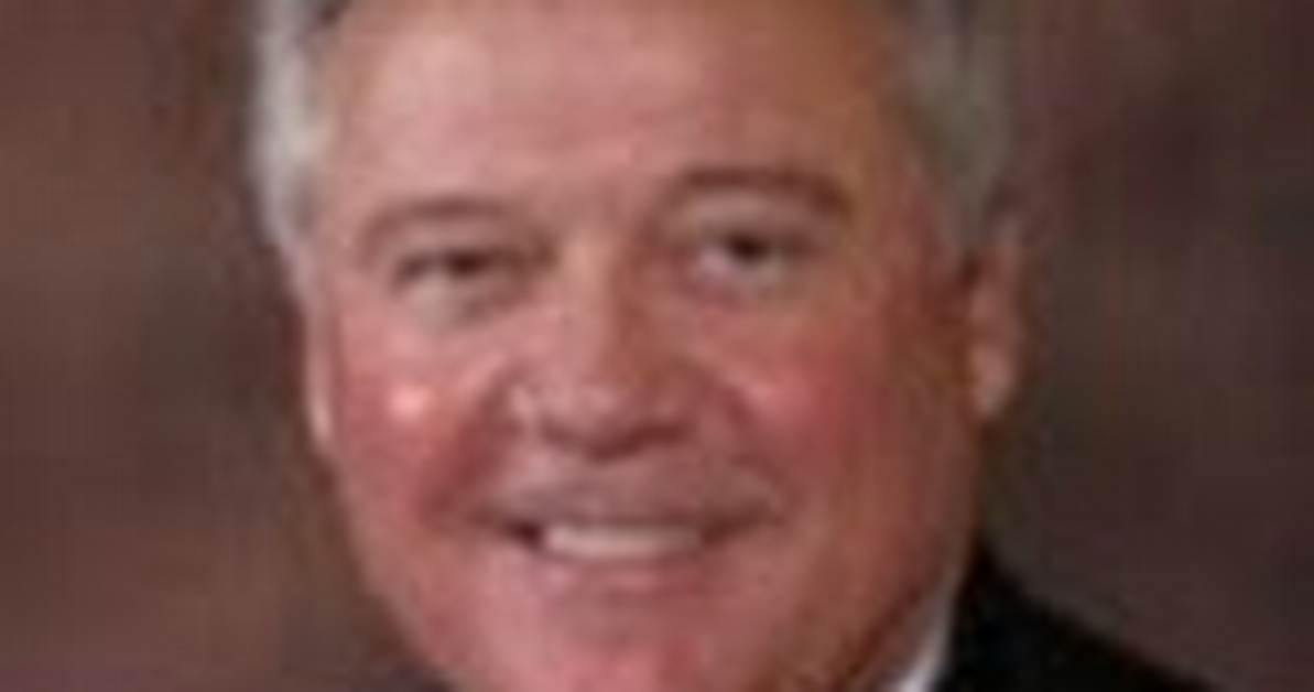 Dr. Stephen Pyles, Md – Ocala, Fl