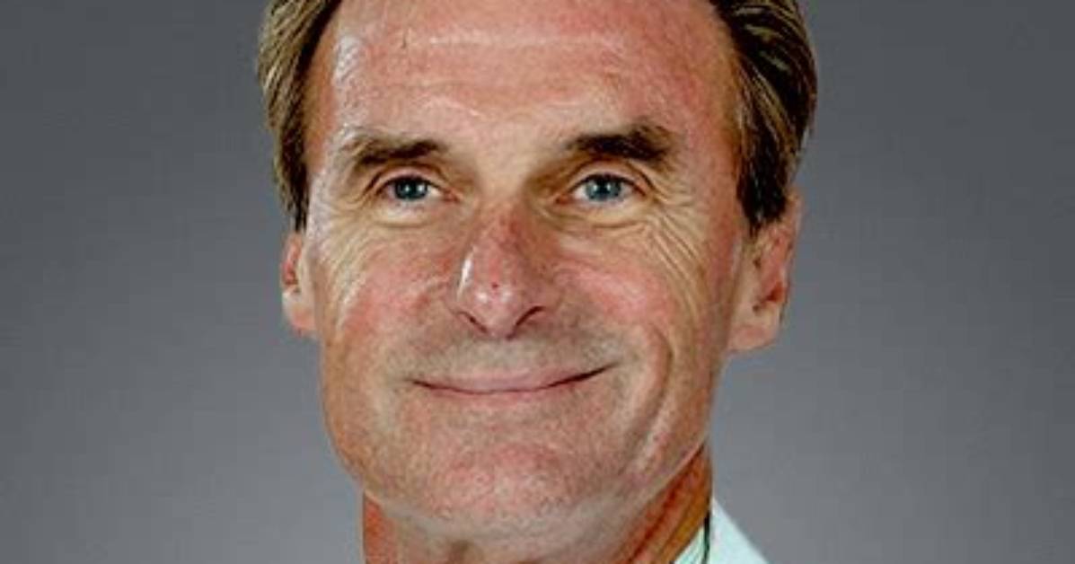 Dr. Stephen Raley, Md – Waco, Tx