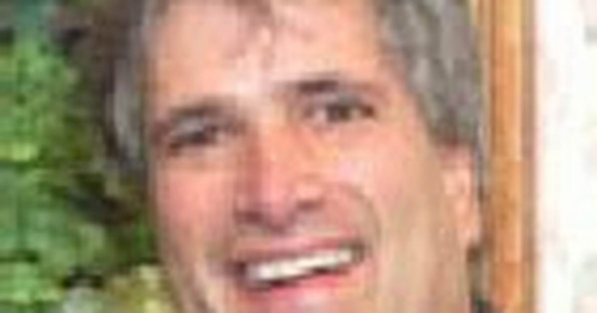 Dr. Stephen Warman, Md – Forest Hills, Ny